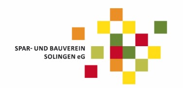 sbv_solingen_logo